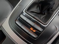 USED 2012 62 AUDI A5 2.0 TDI SE Coupe 2dr Diesel Manual Euro 5 (s/s) (177 ps) 