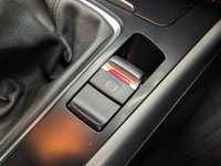 USED 2012 62 AUDI A5 2.0 TDI SE Coupe 2dr Diesel Manual Euro 5 (s/s) (177 ps) 