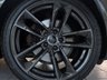 USED 2012 62 AUDI A5 2.0 TDI SE Coupe 2dr Diesel Manual Euro 5 (s/s) (177 ps) 