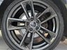 USED 2012 62 AUDI A5 2.0 TDI SE Coupe 2dr Diesel Manual Euro 5 (s/s) (177 ps) 