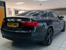 USED 2012 62 AUDI A5 2.0 TDI SE Coupe 2dr Diesel Manual Euro 5 (s/s) (177 ps) 