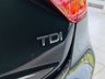 USED 2012 62 AUDI A5 2.0 TDI SE Coupe 2dr Diesel Manual Euro 5 (s/s) (177 ps) 