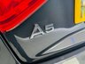 USED 2012 62 AUDI A5 2.0 TDI SE Coupe 2dr Diesel Manual Euro 5 (s/s) (177 ps) 