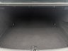 USED 2012 62 AUDI A5 2.0 TDI SE Coupe 2dr Diesel Manual Euro 5 (s/s) (177 ps) 