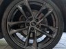 USED 2012 62 AUDI A5 2.0 TDI SE Coupe 2dr Diesel Manual Euro 5 (s/s) (177 ps) 