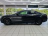 USED 2012 62 AUDI A5 2.0 TDI SE Coupe 2dr Diesel Manual Euro 5 (s/s) (177 ps) 