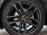 USED 2012 62 AUDI A5 2.0 TDI SE Coupe 2dr Diesel Manual Euro 5 (s/s) (177 ps) 