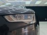 USED 2012 62 AUDI A5 2.0 TDI SE Coupe 2dr Diesel Manual Euro 5 (s/s) (177 ps) 