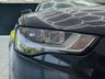 USED 2012 62 AUDI A5 2.0 TDI SE Coupe 2dr Diesel Manual Euro 5 (s/s) (177 ps) 