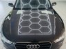 USED 2012 62 AUDI A5 2.0 TDI SE Coupe 2dr Diesel Manual Euro 5 (s/s) (177 ps) 
