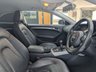 USED 2012 62 AUDI A5 2.0 TDI SE Coupe 2dr Diesel Manual Euro 5 (s/s) (177 ps) 