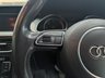 USED 2012 62 AUDI A5 2.0 TDI SE Coupe 2dr Diesel Manual Euro 5 (s/s) (177 ps) 