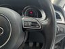 USED 2012 62 AUDI A5 2.0 TDI SE Coupe 2dr Diesel Manual Euro 5 (s/s) (177 ps) 