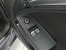 USED 2012 62 AUDI A5 2.0 TDI SE Coupe 2dr Diesel Manual Euro 5 (s/s) (177 ps) 