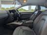 USED 2012 62 AUDI A5 2.0 TDI SE Coupe 2dr Diesel Manual Euro 5 (s/s) (177 ps) 