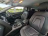USED 2012 62 AUDI A5 2.0 TDI SE Coupe 2dr Diesel Manual Euro 5 (s/s) (177 ps) 