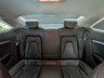 USED 2012 62 AUDI A5 2.0 TDI SE Coupe 2dr Diesel Manual Euro 5 (s/s) (177 ps) 
