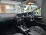 USED 2012 62 AUDI A5 2.0 TDI SE Coupe 2dr Diesel Manual Euro 5 (s/s) (177 ps) 