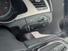 USED 2012 62 AUDI A5 2.0 TDI SE Coupe 2dr Diesel Manual Euro 5 (s/s) (177 ps) 