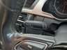 USED 2012 62 AUDI A5 2.0 TDI SE Coupe 2dr Diesel Manual Euro 5 (s/s) (177 ps) 
