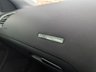 USED 2012 62 AUDI A5 2.0 TDI SE Coupe 2dr Diesel Manual Euro 5 (s/s) (177 ps) 