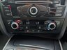 USED 2012 62 AUDI A5 2.0 TDI SE Coupe 2dr Diesel Manual Euro 5 (s/s) (177 ps) 