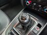 USED 2012 62 AUDI A5 2.0 TDI SE Coupe 2dr Diesel Manual Euro 5 (s/s) (177 ps) 