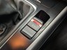 USED 2012 62 AUDI A5 2.0 TDI SE Coupe 2dr Diesel Manual Euro 5 (s/s) (177 ps) 