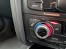 USED 2012 62 AUDI A5 2.0 TDI SE Coupe 2dr Diesel Manual Euro 5 (s/s) (177 ps) 