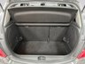 USED 2011 11 VAUXHALL CORSA 1.2i 16v SXi Hatchback 5dr Petrol Manual (124 g/km, 84 bhp) 
