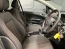 USED 2011 11 VAUXHALL CORSA 1.2i 16v SXi Hatchback 5dr Petrol Manual (124 g/km, 84 bhp) 