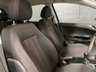 USED 2011 11 VAUXHALL CORSA 1.2i 16v SXi Hatchback 5dr Petrol Manual (124 g/km, 84 bhp) 