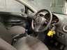 USED 2011 11 VAUXHALL CORSA 1.2i 16v SXi Hatchback 5dr Petrol Manual (124 g/km, 84 bhp) 