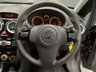 USED 2011 11 VAUXHALL CORSA 1.2i 16v SXi Hatchback 5dr Petrol Manual (124 g/km, 84 bhp) 