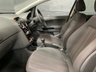 USED 2011 11 VAUXHALL CORSA 1.2i 16v SXi Hatchback 5dr Petrol Manual (124 g/km, 84 bhp) 