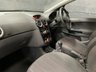 USED 2011 11 VAUXHALL CORSA 1.2i 16v SXi Hatchback 5dr Petrol Manual (124 g/km, 84 bhp) 