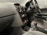 USED 2011 11 VAUXHALL CORSA 1.2i 16v SXi Hatchback 5dr Petrol Manual (124 g/km, 84 bhp) 