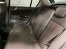 USED 2011 11 VAUXHALL CORSA 1.2i 16v SXi Hatchback 5dr Petrol Manual (124 g/km, 84 bhp) 