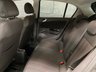 USED 2011 11 VAUXHALL CORSA 1.2i 16v SXi Hatchback 5dr Petrol Manual (124 g/km, 84 bhp) 