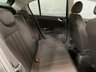 USED 2011 11 VAUXHALL CORSA 1.2i 16v SXi Hatchback 5dr Petrol Manual (124 g/km, 84 bhp) 