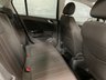USED 2011 11 VAUXHALL CORSA 1.2i 16v SXi Hatchback 5dr Petrol Manual (124 g/km, 84 bhp) 