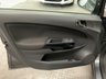 USED 2011 11 VAUXHALL CORSA 1.2i 16v SXi Hatchback 5dr Petrol Manual (124 g/km, 84 bhp) 