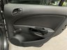 USED 2011 11 VAUXHALL CORSA 1.2i 16v SXi Hatchback 5dr Petrol Manual (124 g/km, 84 bhp) 