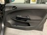 USED 2011 11 VAUXHALL CORSA 1.2i 16v SXi Hatchback 5dr Petrol Manual (124 g/km, 84 bhp) 