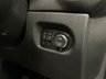 USED 2011 11 VAUXHALL CORSA 1.2i 16v SXi Hatchback 5dr Petrol Manual (124 g/km, 84 bhp) 