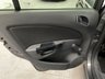 USED 2011 11 VAUXHALL CORSA 1.2i 16v SXi Hatchback 5dr Petrol Manual (124 g/km, 84 bhp) 