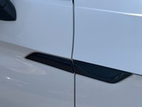 USED 2018 68 AUDI A5 2.0 TDI 40 Sport Coupe 2dr Diesel S Tronic Euro 6 (s/s) (190 ps) 