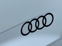 USED 2018 68 AUDI A5 2.0 TDI 40 Sport Coupe 2dr Diesel S Tronic Euro 6 (s/s) (190 ps) 