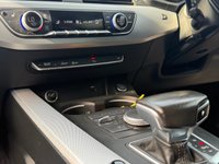 USED 2018 68 AUDI A5 2.0 TDI 40 Sport Coupe 2dr Diesel S Tronic Euro 6 (s/s) (190 ps) 