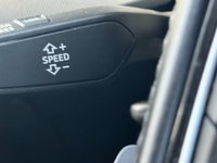 USED 2018 68 AUDI A5 2.0 TDI 40 Sport Coupe 2dr Diesel S Tronic Euro 6 (s/s) (190 ps) 